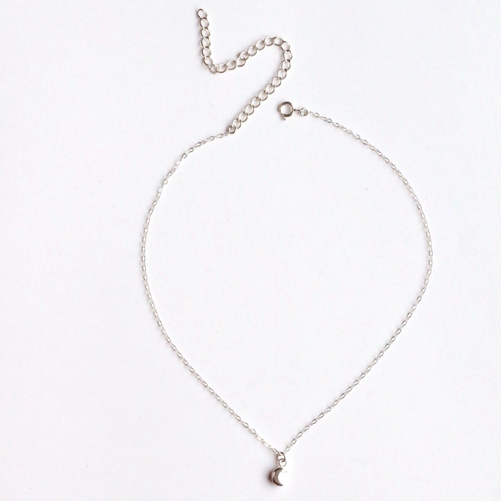 Out of stock - Picture 5 of 5